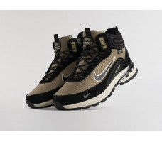 Зимние кроссовки Nike Rivah