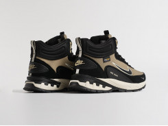 Зимние кроссовки Nike Rivah