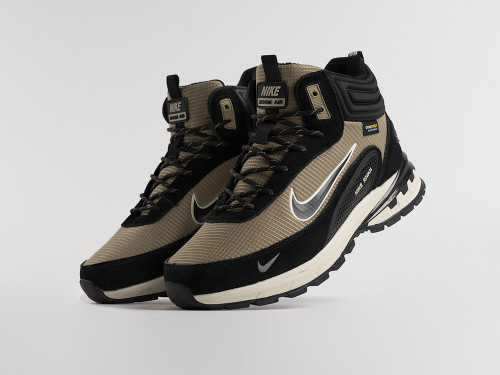 Зимние кроссовки Nike Rivah Mid