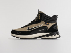 Зимние кроссовки Nike Rivah Mid