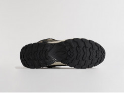 Зимние кроссовки Nike Rivah Mid