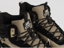 Зимние кроссовки Nike Rivah Mid