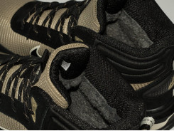 Зимние кроссовки Nike Rivah Mid