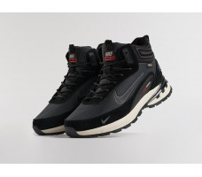 Зимние кроссовки Nike Rivah