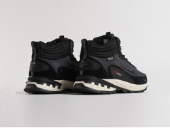 Зимние кроссовки Nike Rivah Зимние кроссовки Nike Rivah