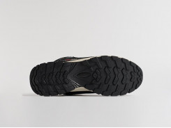 Зимние кроссовки Nike Rivah Зимние кроссовки Nike Rivah