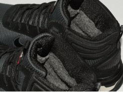 Зимние кроссовки Nike Rivah Зимние кроссовки Nike Rivah