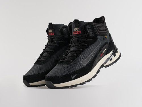 Зимние кроссовки Nike Rivah Mid