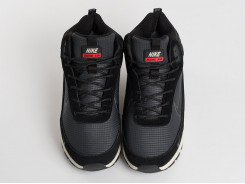 Зимние кроссовки Nike Rivah Mid