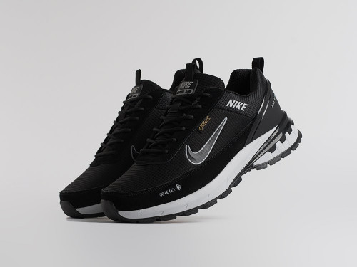 Зимние кроссовки Nike Rivah Low Зимние кроссовки Nike Rivah Low