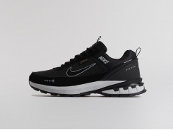 Зимние кроссовки Nike Rivah Low Зимние кроссовки Nike Rivah Low