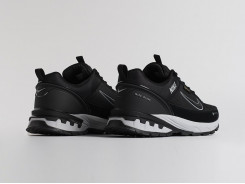 Зимние кроссовки Nike Rivah Low Зимние кроссовки Nike Rivah Low