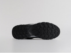 Зимние кроссовки Nike Rivah Low Зимние кроссовки Nike Rivah Low