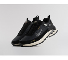 Зимние кроссовки Nike Rivah Low Зимние кроссовки Nike Rivah Low