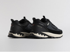 Зимние кроссовки Nike Rivah Low