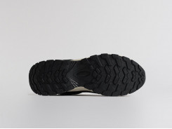 Зимние кроссовки Nike Rivah Low