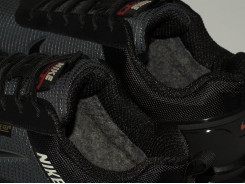 Зимние кроссовки Nike Rivah Low