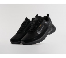 Зимние кроссовки Nike Rivah Low