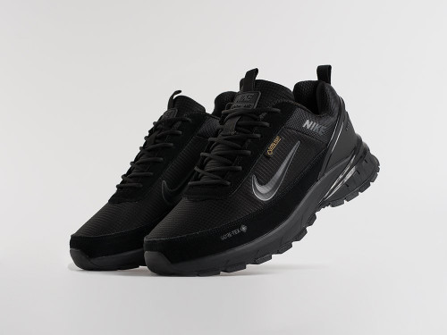 Зимние кроссовки Nike Rivah Low