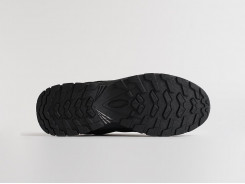 Зимние кроссовки Nike Rivah Low