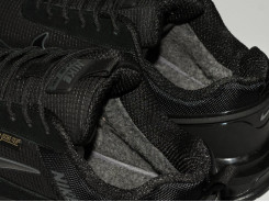 Зимние кроссовки Nike Rivah Low