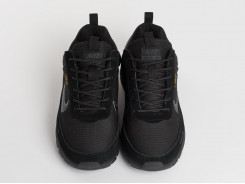 Зимние кроссовки Nike Rivah Low