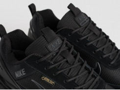 Зимние кроссовки Nike Rivah Low