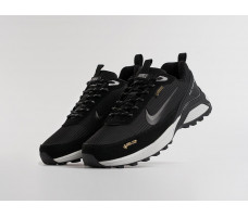 Зимние кроссовки Nike Rivah Low