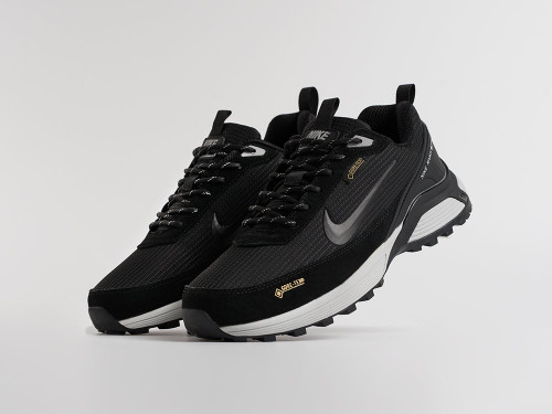 Зимние кроссовки Nike Rivah Low Зимние кроссовки Nike Rivah Low