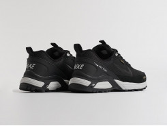 Зимние кроссовки Nike Rivah Low Зимние кроссовки Nike Rivah Low