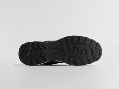 Зимние кроссовки Nike Rivah Low Зимние кроссовки Nike Rivah Low