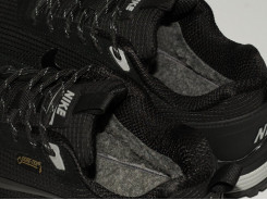 Зимние кроссовки Nike Rivah Low Зимние кроссовки Nike Rivah Low