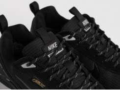 Зимние кроссовки Nike Rivah Low