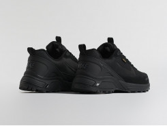 Зимние кроссовки Nike Rivah Low