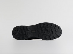 Зимние кроссовки Nike Rivah Low