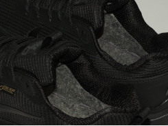 Зимние кроссовки Nike Rivah Low