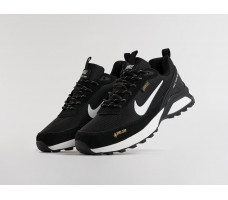 Зимние кроссовки Nike Rivah Low