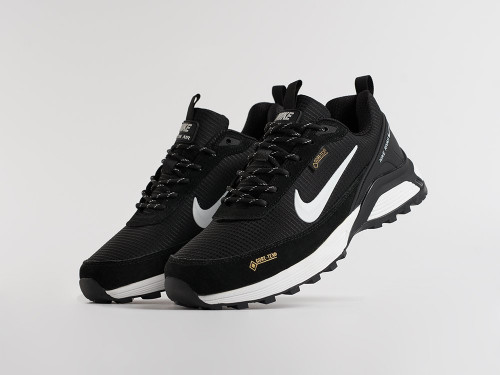 Зимние кроссовки Nike Rivah Low Зимние кроссовки Nike Rivah Low