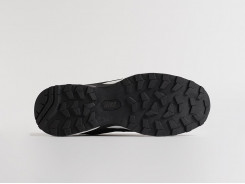 Зимние кроссовки Nike Rivah Low Зимние кроссовки Nike Rivah Low