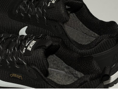 Зимние кроссовки Nike Rivah Low Зимние кроссовки Nike Rivah Low