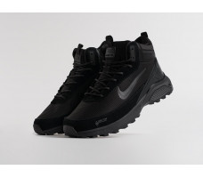 Зимние кроссовки Nike Rivah Low