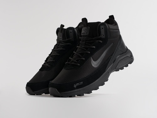 Зимние кроссовки Nike Rivah Low Зимние кроссовки Nike Rivah Low