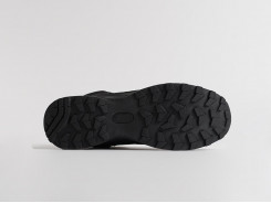 Зимние кроссовки Nike Rivah Low Зимние кроссовки Nike Rivah Low