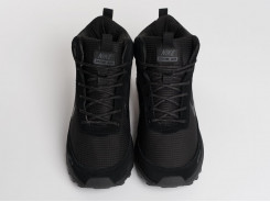 Зимние кроссовки Nike Rivah Low