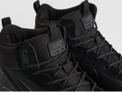 Зимние кроссовки Nike Rivah Low