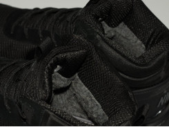 Зимние кроссовки Nike Rivah Low