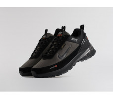 Зимние кроссовки Nike Rivah Low Зимние кроссовки Nike Rivah Low