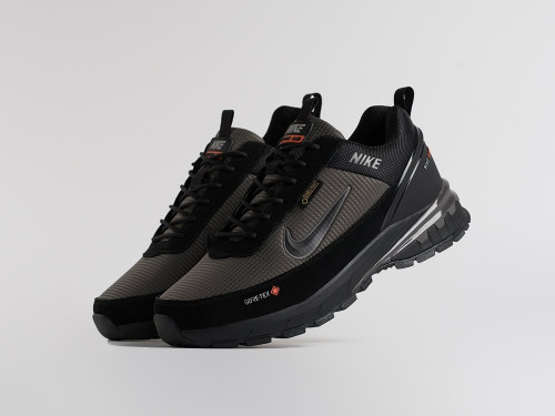 Зимние кроссовки Nike Rivah Low