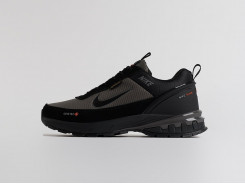 Зимние кроссовки Nike Rivah Low