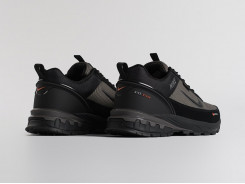 Зимние кроссовки Nike Rivah Low